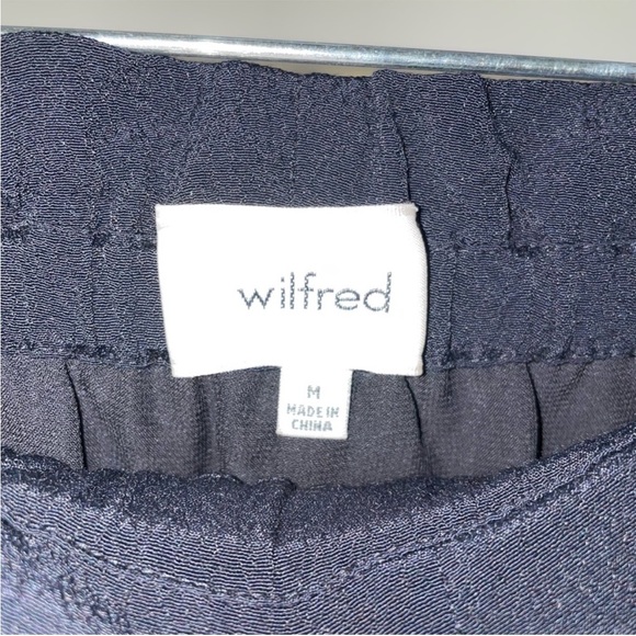 Wilfred Montrouge shorts - Picture 3 of 3